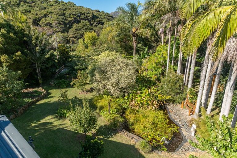 Photo of property in 1036 Taupo Bay Road, Taupo Bay, Mangonui, 0494