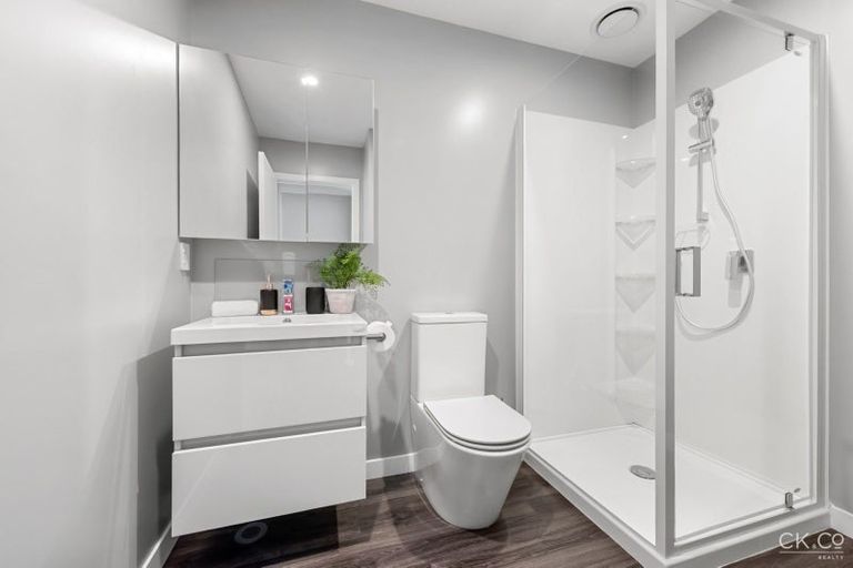 Photo of property in 35 Ron Deal Way, Epuni, Lower Hutt, 5011