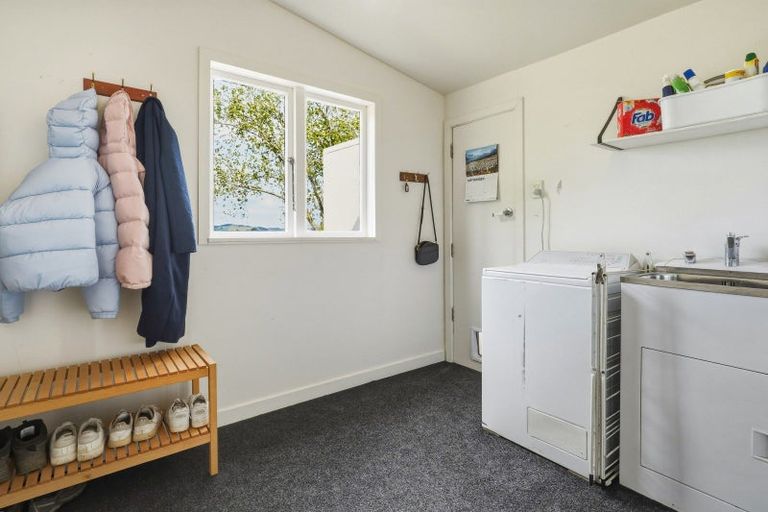 Photo of property in 369 Maungatua Road, Woodside, Outram, 9073