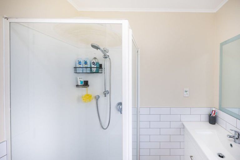 Photo of property in 16 Wyndham Street, Awapuni, Palmerston North, 4412