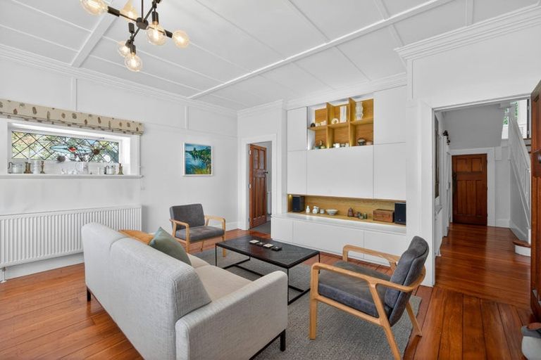 Photo of property in 66 Shelbourne Street, Nelson, 7010