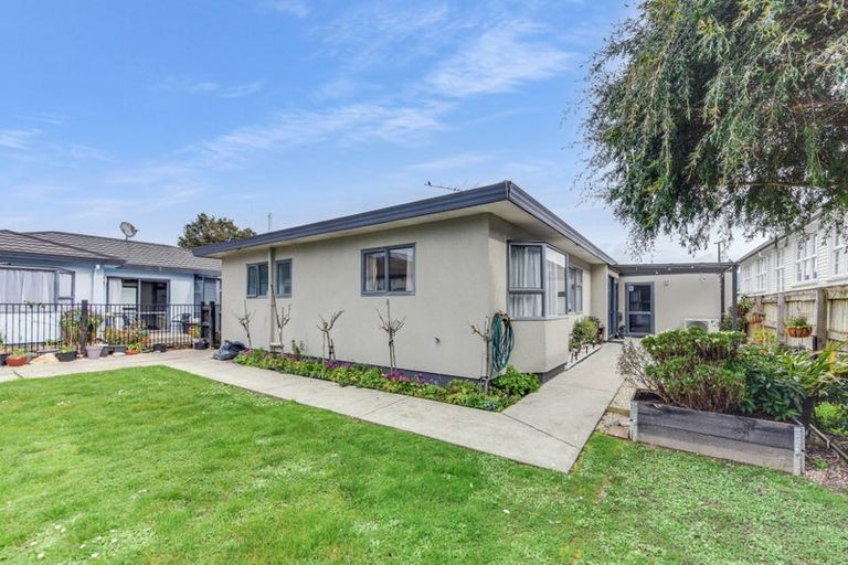 Photo of property in 5a Talbot Street, Motueka, 7120
