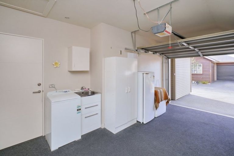 Photo of property in 1/400 Innes Road, Mairehau, Christchurch, 8052