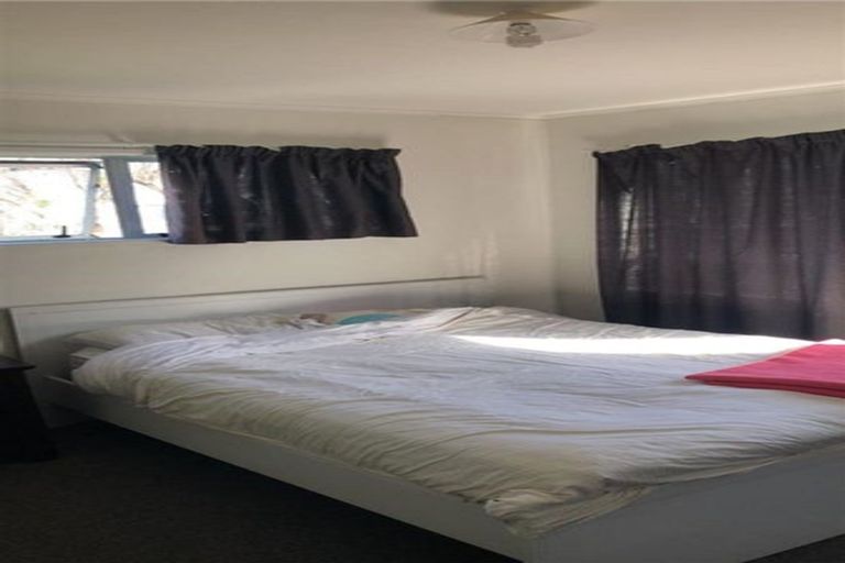 Photo of property in 69 Pallant Street, Manurewa, Auckland, 2102