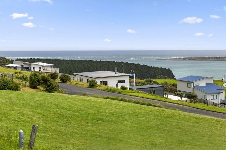 Photo of property in 73 Te Wetini Roore Place, Kawhia, 3889