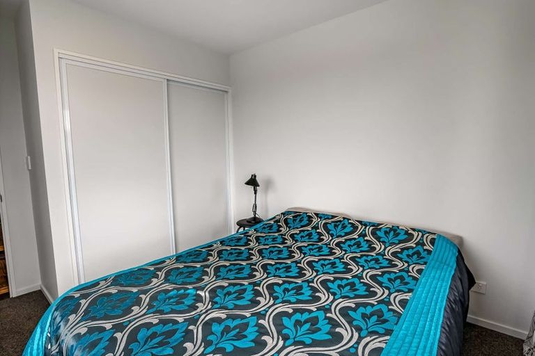 Photo of property in 2 Coleman Lane, Amberley, 7410