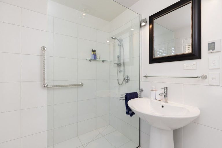 Photo of property in 56 Fraser Road, Rangihaeata, Takaka, 7182