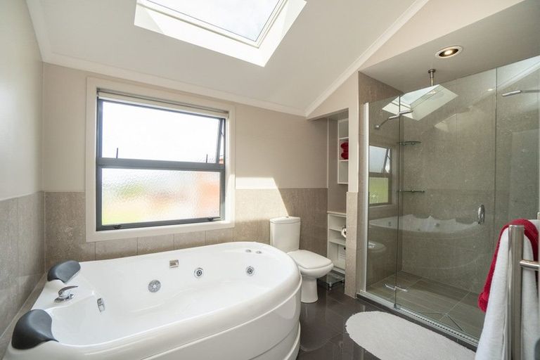 Photo of property in 32 Herapeka Street, Nukuhau, Taupo, 3330