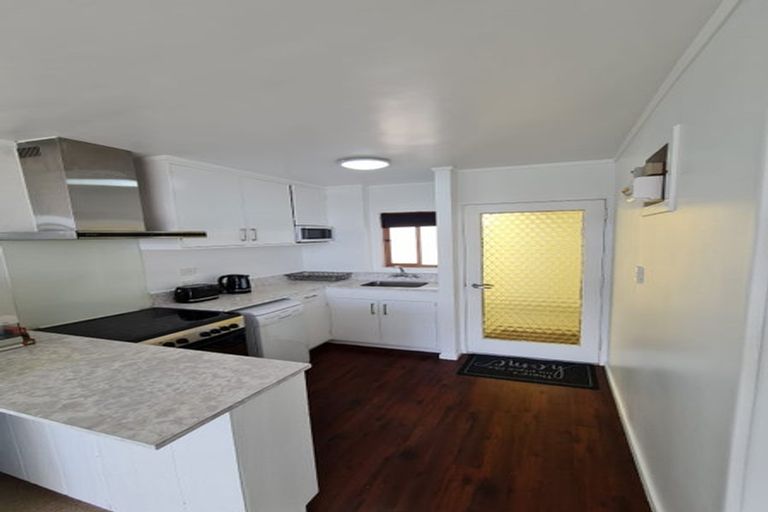 Photo of property in 6/17 Wrights Hill Road, Karori, Wellington, 6012