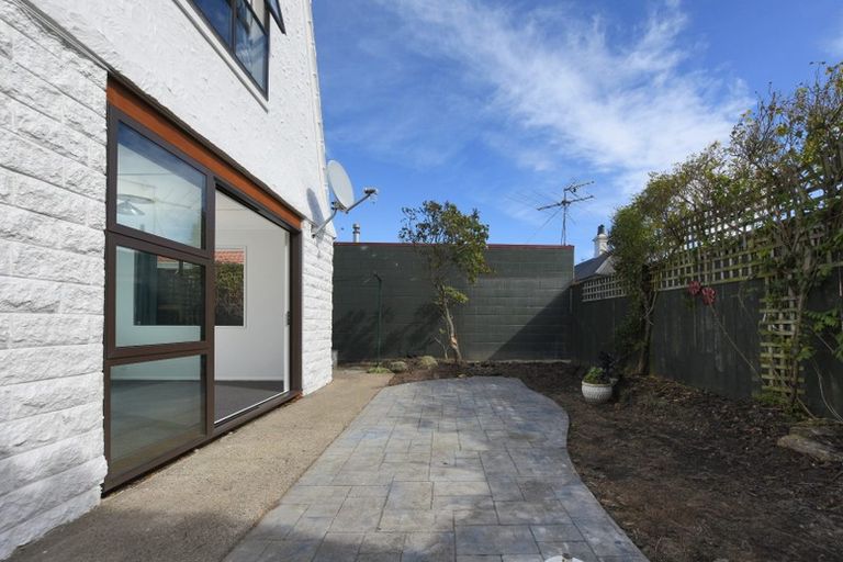 Photo of property in 27c Prince Albert Road, Saint Kilda, Dunedin, 9012