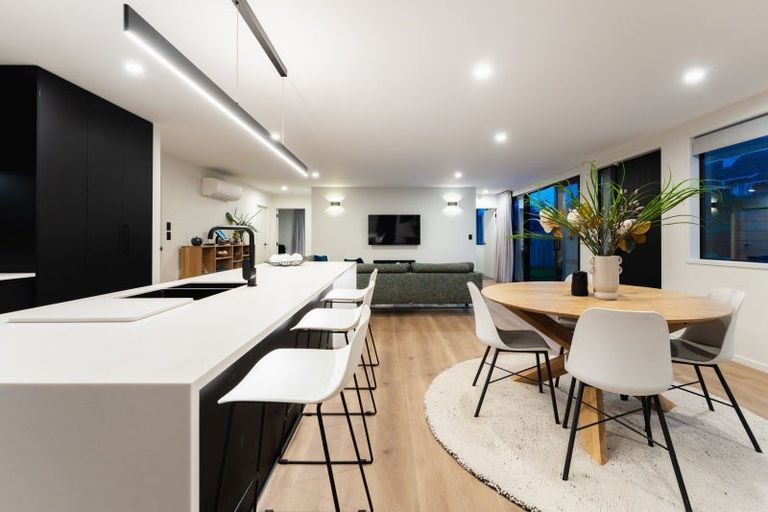 Photo of property in 51a Claremont Street, Maori Hill, Dunedin, 9010