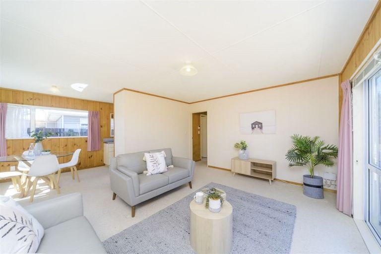 Photo of property in 67a Benmore Avenue, Cloverlea, Palmerston North, 4412
