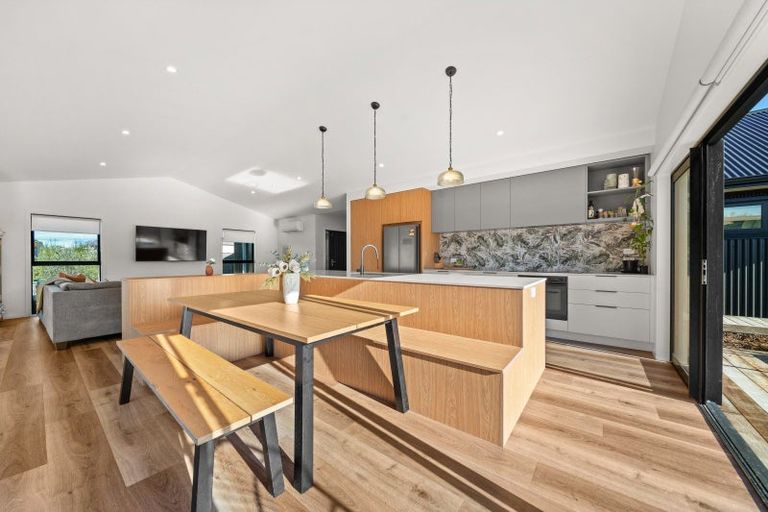 Photo of property in 17c Madison Street, Carterton, 5713