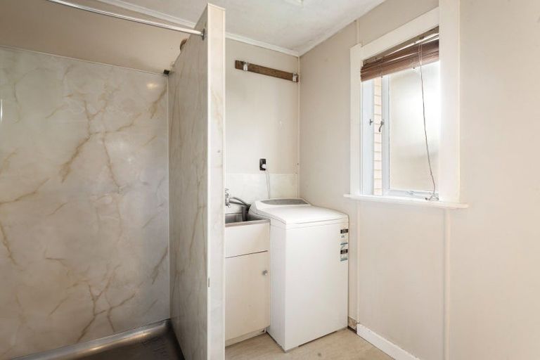 Photo of property in 3c Gledstane Road, Katikati, 3129