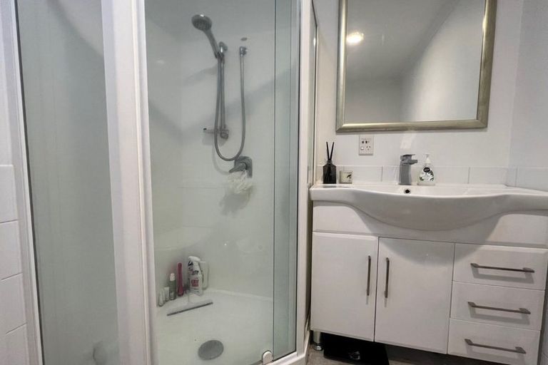 Photo of property in 4/266 Shirley Road, Papatoetoe, Auckland, 2025