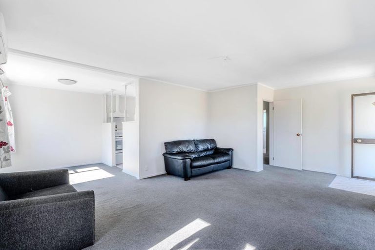 Photo of property in 47 Whakarewa Street, Motueka, 7120