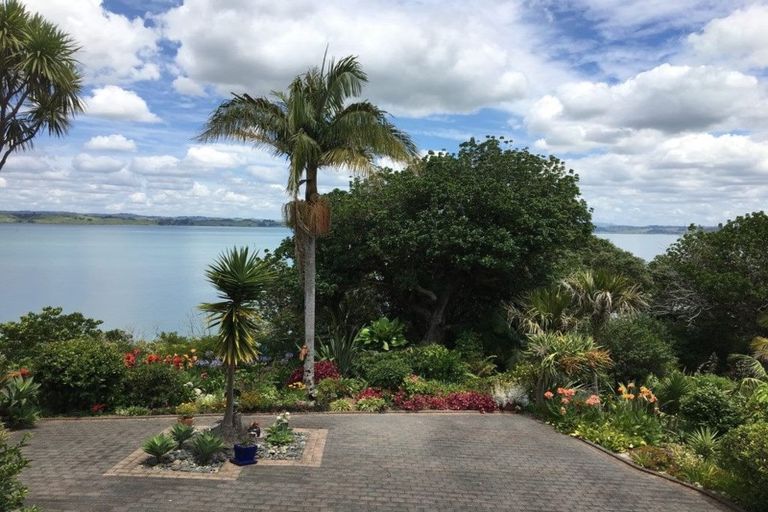 Photo of property in 54 Scott Road, Tamaterau, Whangarei, 0174