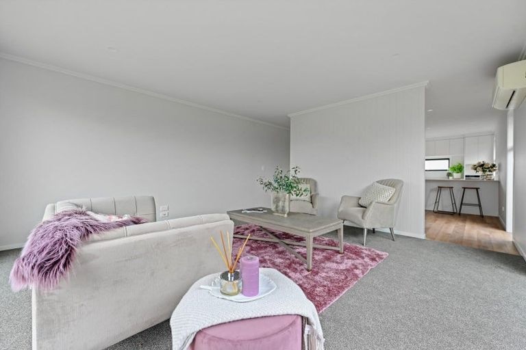 Photo of property in 16 Harp Street, Morrinsville, 3300