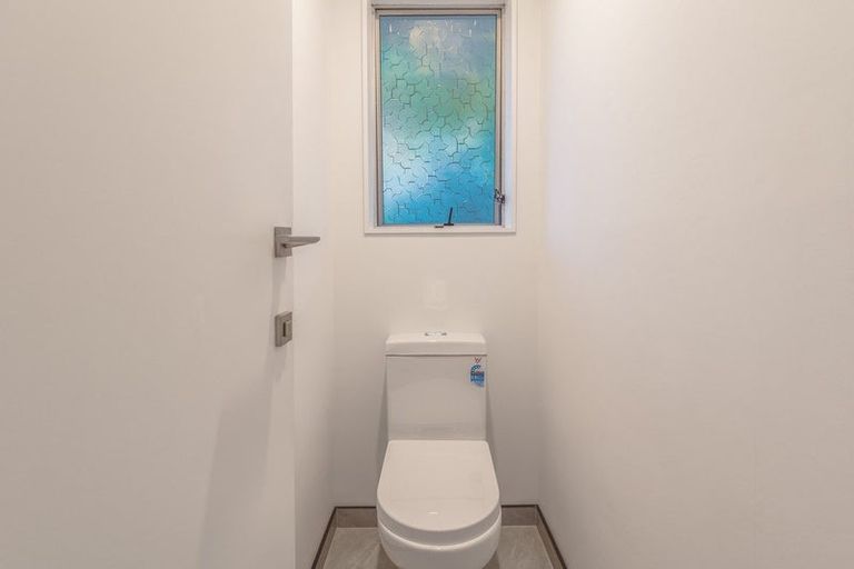 Photo of property in 4/100 Brougham Street, Addington, Christchurch, 8024