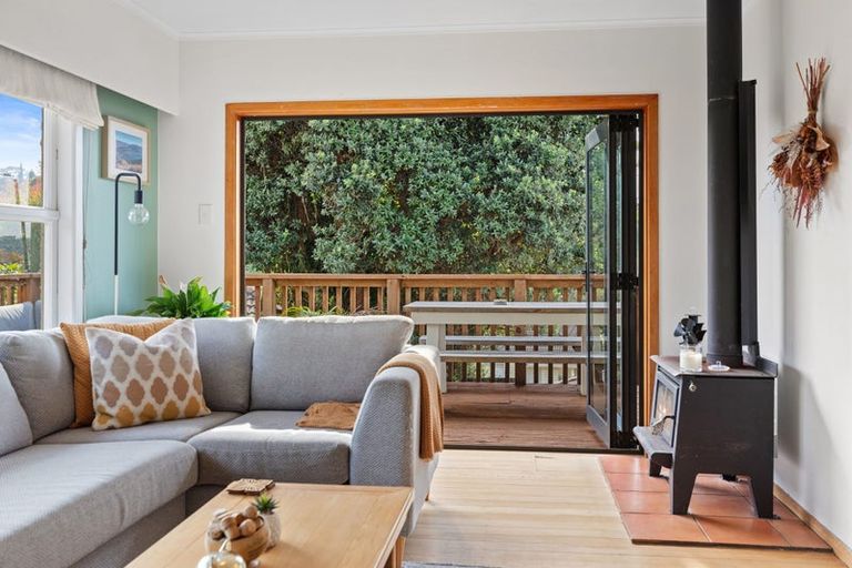 Photo of property in 6b Waikareao Way, Brookfield, Tauranga, 3110