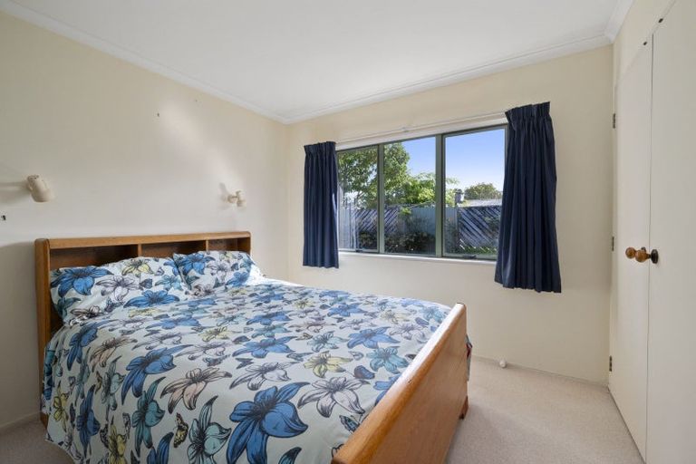 Photo of property in 15a Taitua Street, Taumarunui, 3920