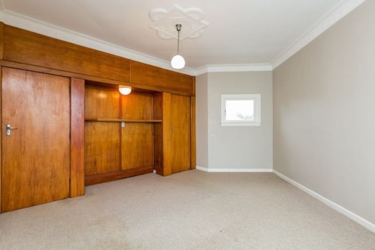 Photo of property in 76 Te Mata Road, Havelock North, 4130