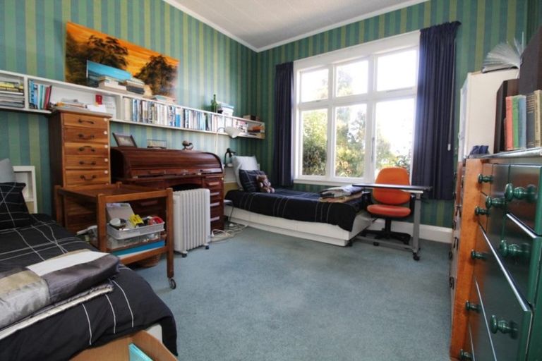 Photo of property in 9 Opie Street, Waimate, 7924