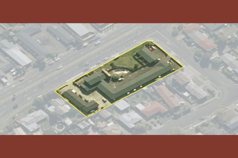 Photo of property in 17/376 Kennedy Road, Pirimai, Napier, 4112