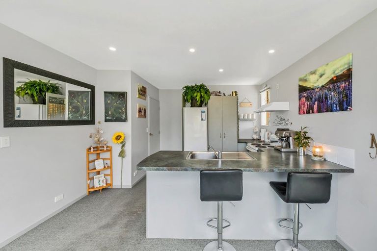 Photo of property in 249 Marshmans Road, Ashley, Rangiora, 7477