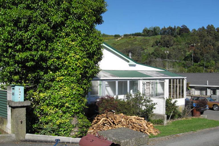 Photo of property in 2/178 Waimea Road, Nelson South, Nelson, 7010