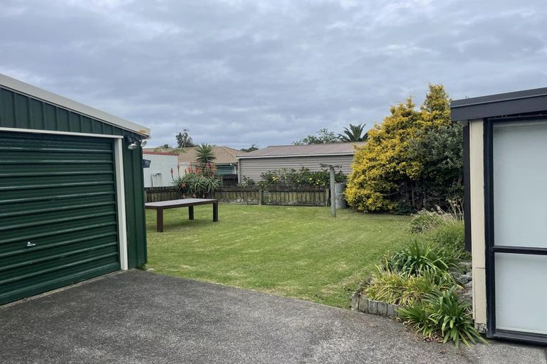 Photo of property in 45 Citrus Avenue, Waihi Beach, 3611