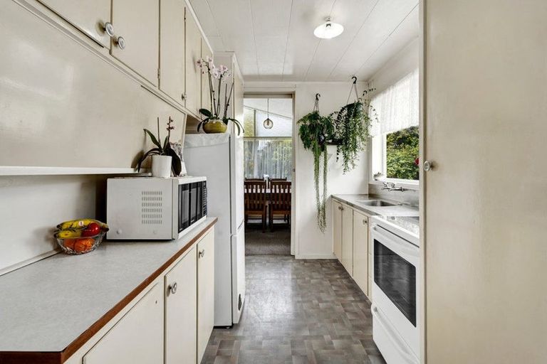 Photo of property in 194 Surrey Road, Tariki, Inglewood, 4388