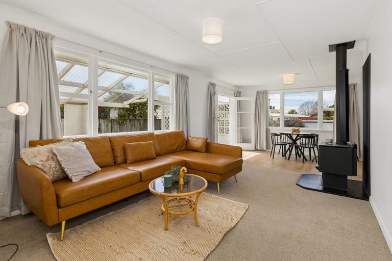 Photo of property in 38 Anglesea Street, Renwick, 7204
