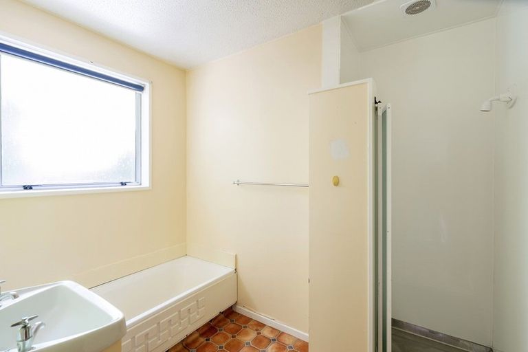 Photo of property in 74 Bailey Street, Templeton, Christchurch, 8042