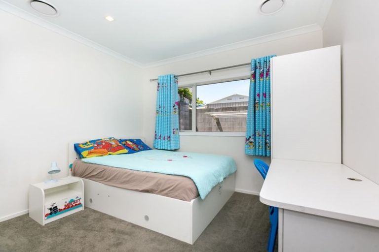 Photo of property in 206e Heta Road, Merrilands, New Plymouth, 4312