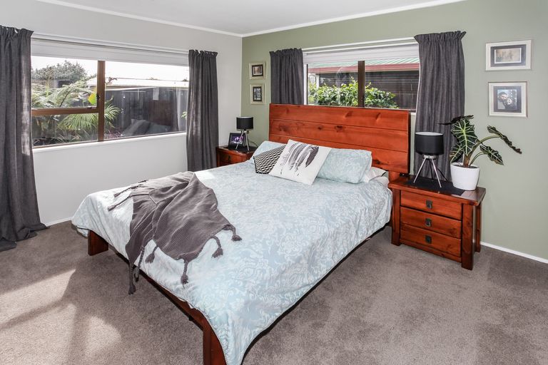 Photo of property in 34a Landscape Road, Pukekohe, 2120