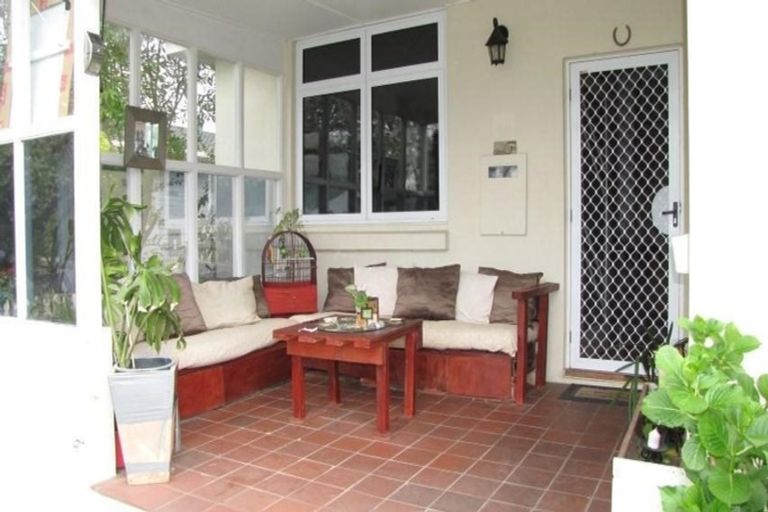 Photo of property in 6 Elm Street, Mangapapa, Gisborne, 4010