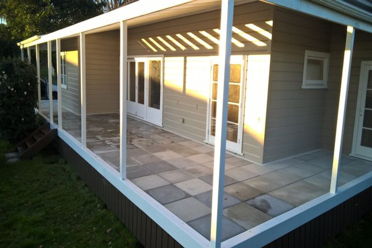 Photo of property in 33 Andrews Street, Paeroa, 3600