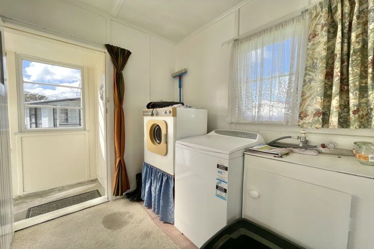 Photo of property in 23 Hawick Street, Tokoroa, 3420