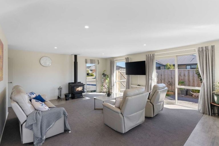 Photo of property in 69 Sunline Avenue, Lincoln, 7608