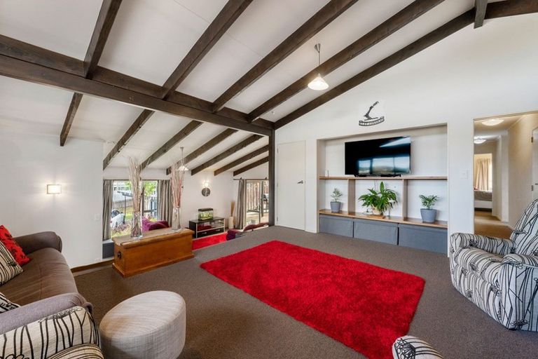 Photo of property in 32 Woodward Street, Nukuhau, Taupo, 3330