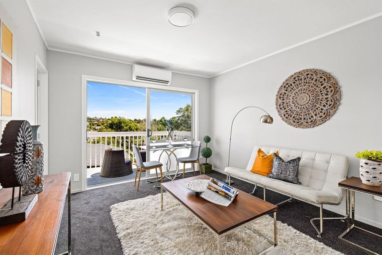 Photo of property in 147 Browns Bay Road, Browns Bay, Auckland, 0630