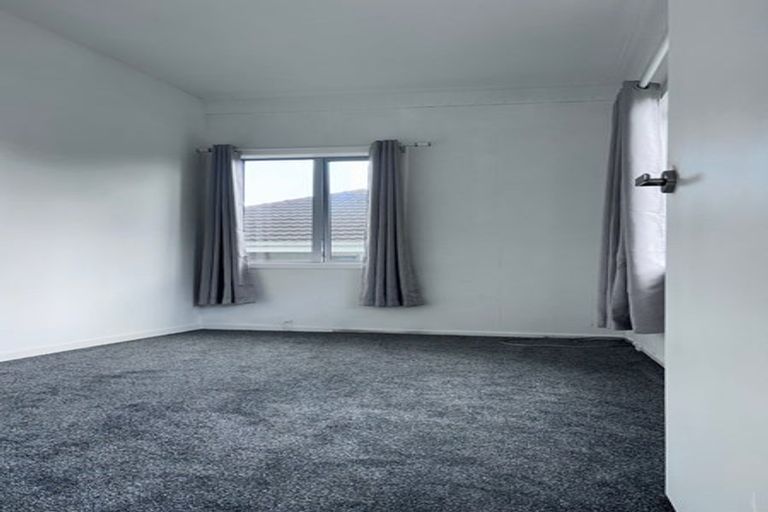 Photo of property in 38 Corrin Street, Melville, Hamilton, 3206