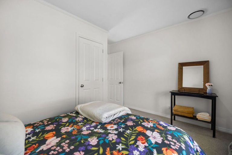 Photo of property in 10 Innes Place, Arrowtown, 9302