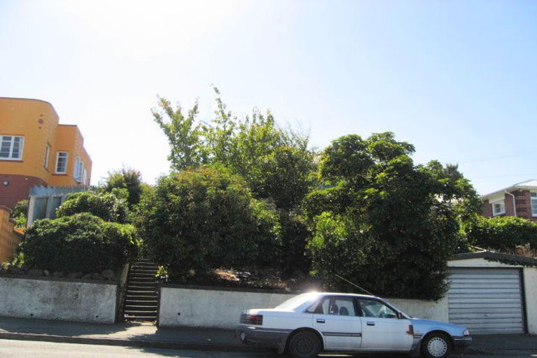 Photo of property in 11 Cameron Street, Seaview, Timaru, 7910