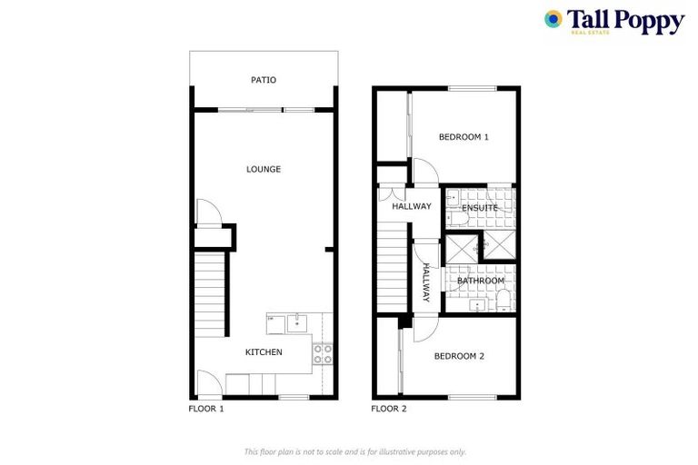 Photo of property in 4/8 New Brighton Road, Shirley, Christchurch, 8061