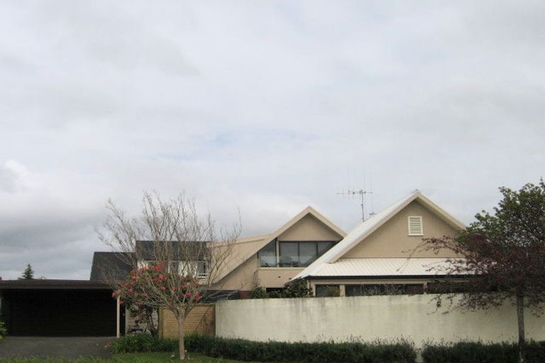 Photo of property in 10 Benjamin Place, Matua, Tauranga, 3110