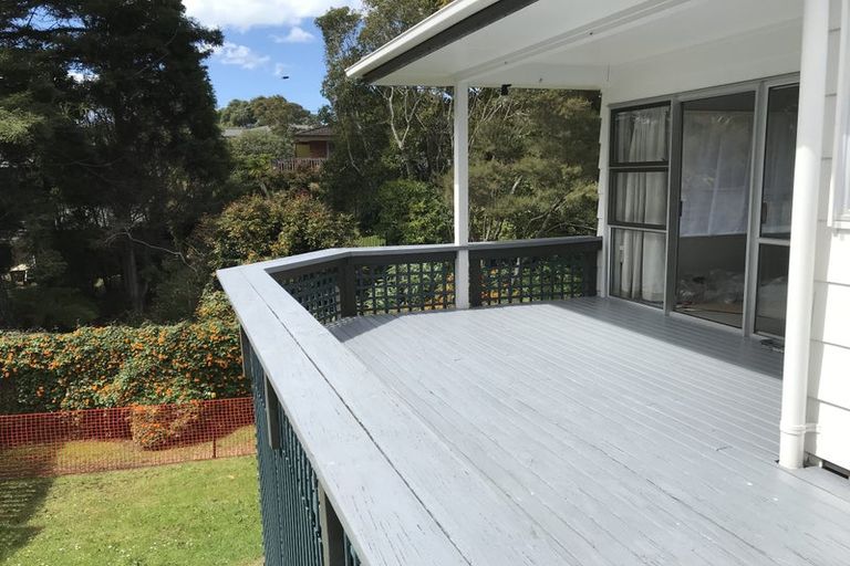 Photo of property in 8/177 Onewa Road, Birkenhead, Auckland, 0626