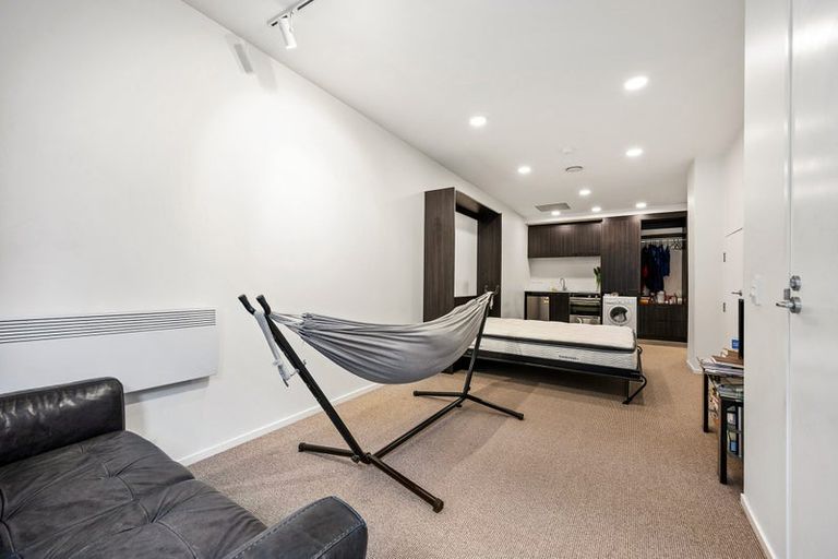 Photo of property in Aniva Terrace, 13 Arney Street, Newtown, Wellington, 6021