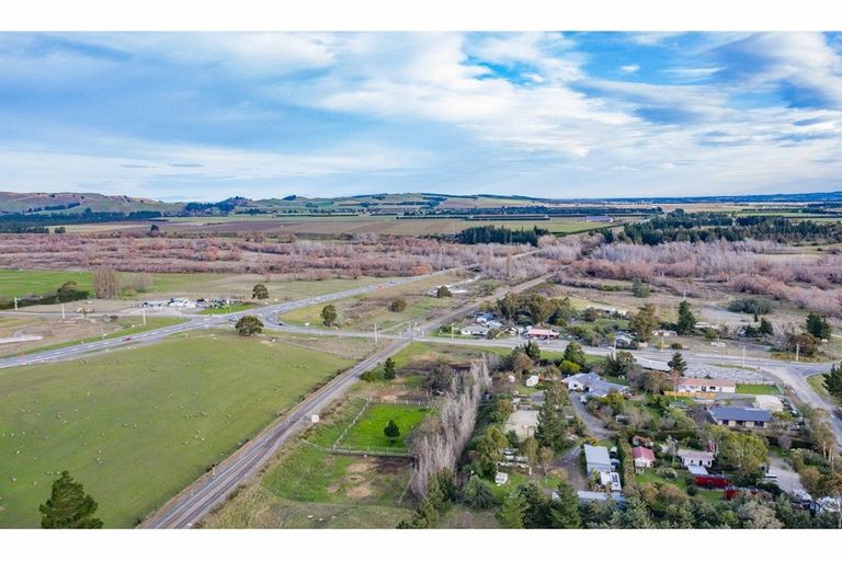 Photo of property in 2/32 Glenmark Drive, Waipara, Amberley, 7483